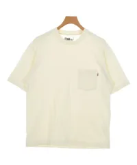 Ciaopanic Typy Tシャツ・カットソー メンズ 【古着】【中古】【送料無料】