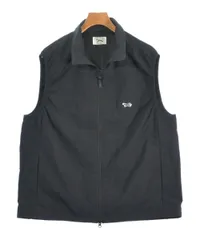 FREAK'S STORE ブルゾン（その他） メンズ 【古着】【中古】【送料無料】