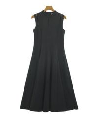 Item thumbnail for item d868db2a-effb-443d-a31e-53ba41ecb482