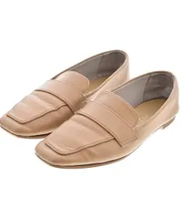 Le Talon ドレスシューズ/ローファー レディース 【古着】【中古】【送料無料】