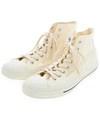MHL. スニーカー メンズ 【古着】【中古】【送料無料】
