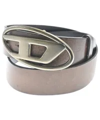 DIESEL ベルト メンズ 【古着】【中古】【送料無料】