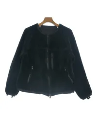 nonnative ブルゾン（その他） メンズ 【古着】【中古】【送料無料】のサムネイル
