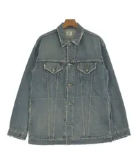 2025年最新】ラグスマックレガーの人気アイテム - メルカリ