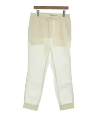 nonnative カーゴパンツ サイズ2 nonnative / ノンネイティブ | TROOPER TROUSERS RELAX FIT W/P