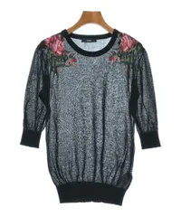 DIESEL ニット・セーター レディース 【古着】【中古】【送料無料】