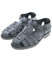 Item thumbnail for item 665a244d-b0a6-4558-88e5-5d2eff5e3172