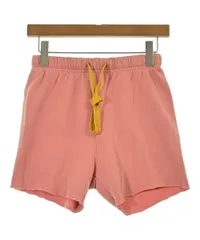 mother ショートパンツ レディース 【古着】【中古】【送料無料】