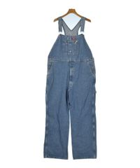 Item thumbnail for item b078347f-1d46-4ad9-92f7-ce52ef15e534