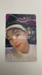 THE BOYZ ニュー THRILL-ING Kick Ver.