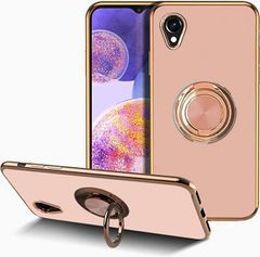 Item thumbnail for item 486b2327-6ec4-4938-8620-1a70807d8d62