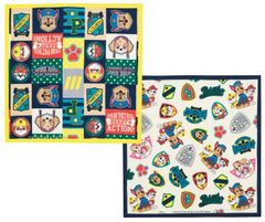 Item thumbnail for item cd347033-fb47-455c-ae95-da5316576af6