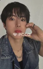 THE BOYZ エリック a;effect Movement Ver.