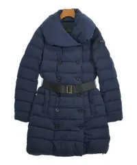 TATRAS ダウンコート レディース 【古着】【中古】【送料無料】