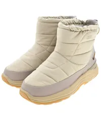 Suicoke ブーツ レディース 【古着】【中古】【送料無料】のサムネイル