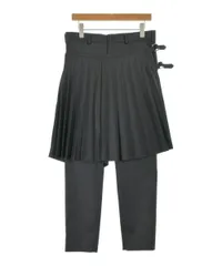 2026年最新】ギャルソン パンツ PLUS スカートの人気アイテム