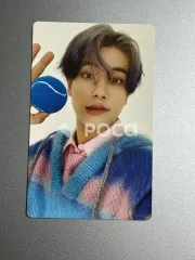 ENHYPEN ジェイク MANIFESTO : DAY 1 Weverse JAPAN