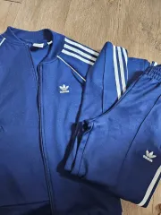 (S)アディダス トレーニングウェア セット