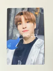 THE BOYZ サンヨン 俺だけレベルアップ