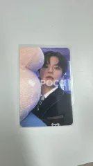 Stray Kids スンミン Stray Kids x SKZOO POP-UP & CAFE SKZOO'S MAGIC SCHOOL IN BUSAN 4万円以上購入特典