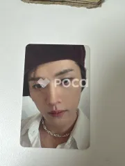 straykids リノ ★★★★★ (5-STAR) スキズ