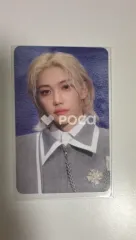 straykids フィリックス スキズ Stray Kids x SKZOO POP-UP & CAFE SKZOO'S MAGIC SCHOOL ボックステープセット