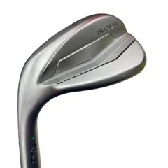 2026年最新】ping ウェッジ レフティの人気アイテム - メルカリ