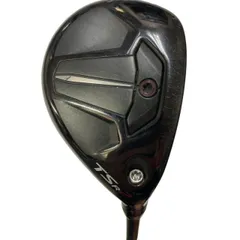 【美品・希少】タイトリスト TSR2 ハイブリッド 24.0 2026年最新】TSR2ハイブリッドの人気アイテム - メルカリ