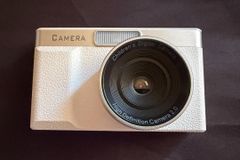 Item thumbnail for item 26743a70-d374-4320-9e68-bda0cb4e8421