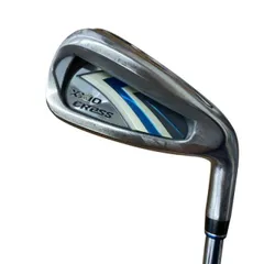 2025年最新】xxio cross 0の人気アイテム - メルカリ