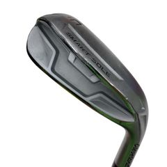 Item thumbnail for item c2ee71da-f9cf-42bf-a199-e2f98fca8e60