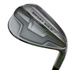 Item thumbnail for item 496f19c3-7c79-4f71-87be-4fcfaef9bb42