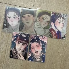 新品 KAPITAL キャピタル バンダナ Spider Peckish Rainbowy - メルカリ