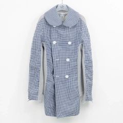 KAPITAL バンダナ(SPIDER PECKISH RAINBOWY) KAPITAL バンダナ(SPIDER PECKISH RAINBOWY) - メルカリ