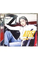 CD／ATEEZ／Birthday SEONGHWA ver. [トレカ付属なし]