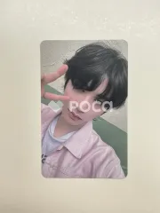 2025年最新】boynextdoor テサン 19.99の人気アイテム - メルカリ