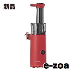 Item thumbnail for item 76d5a1a5-aff0-4add-813b-d26e16ccf0ac