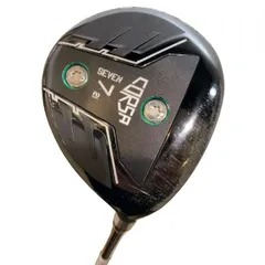 2026年最新】バルド フェアウェイウッド 7wの人気アイテム - メルカリ