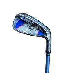 Item thumbnail for item a07c5e45-5170-49dd-a729-e7008db364d4