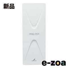 Item thumbnail for item 2604adad-4f14-4eee-82b8-0e6b658393c8