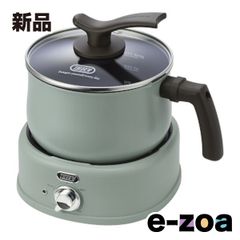 Item thumbnail for item b378bf92-6585-420f-8c37-6956b2f9b013