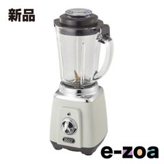 Item thumbnail for item 503e9e9b-f576-4325-b0aa-081d00dc9b36