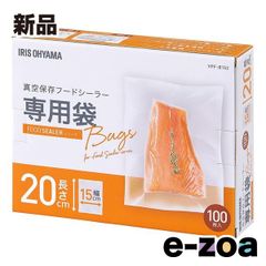 Item thumbnail for item 7e746264-3c48-4613-80cd-dd3084286d8b