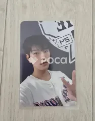 straykids スンミン スキズ KARMA SOUNDWAVE サウェ