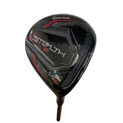 2026年最新】ステルス2hd フェアウェイウッドの人気アイテム - メルカリ