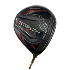 2025年最新】ステルス2hd フェアウェイウッドの人気アイテム - メルカリ