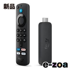 Item thumbnail for item 639d8fa9-cae3-4523-972b-fb4dabc02d9e