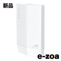 Item thumbnail for item c2d315b8-8cc0-4673-a70f-08c63c3846e6