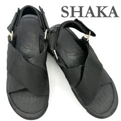 Item thumbnail for item 0de2bcef-1f44-4f4d-8028-c4018bcf6700