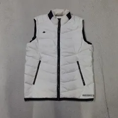 2025年最新】pEARLY gates ダウンベストの人気アイテム - メルカリ